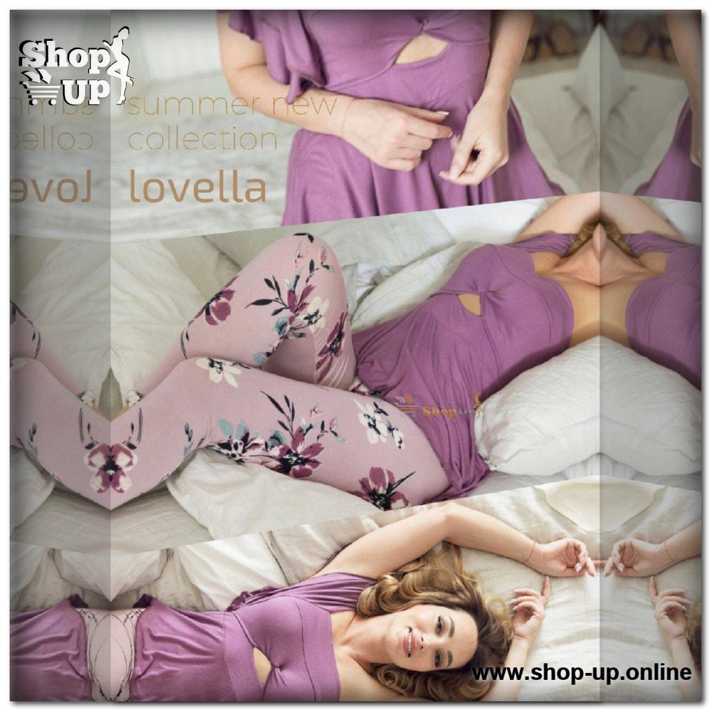 ترنج قطن افضل سعر ترنجات حريمى في مصر - شوب اب اون لاين 2024