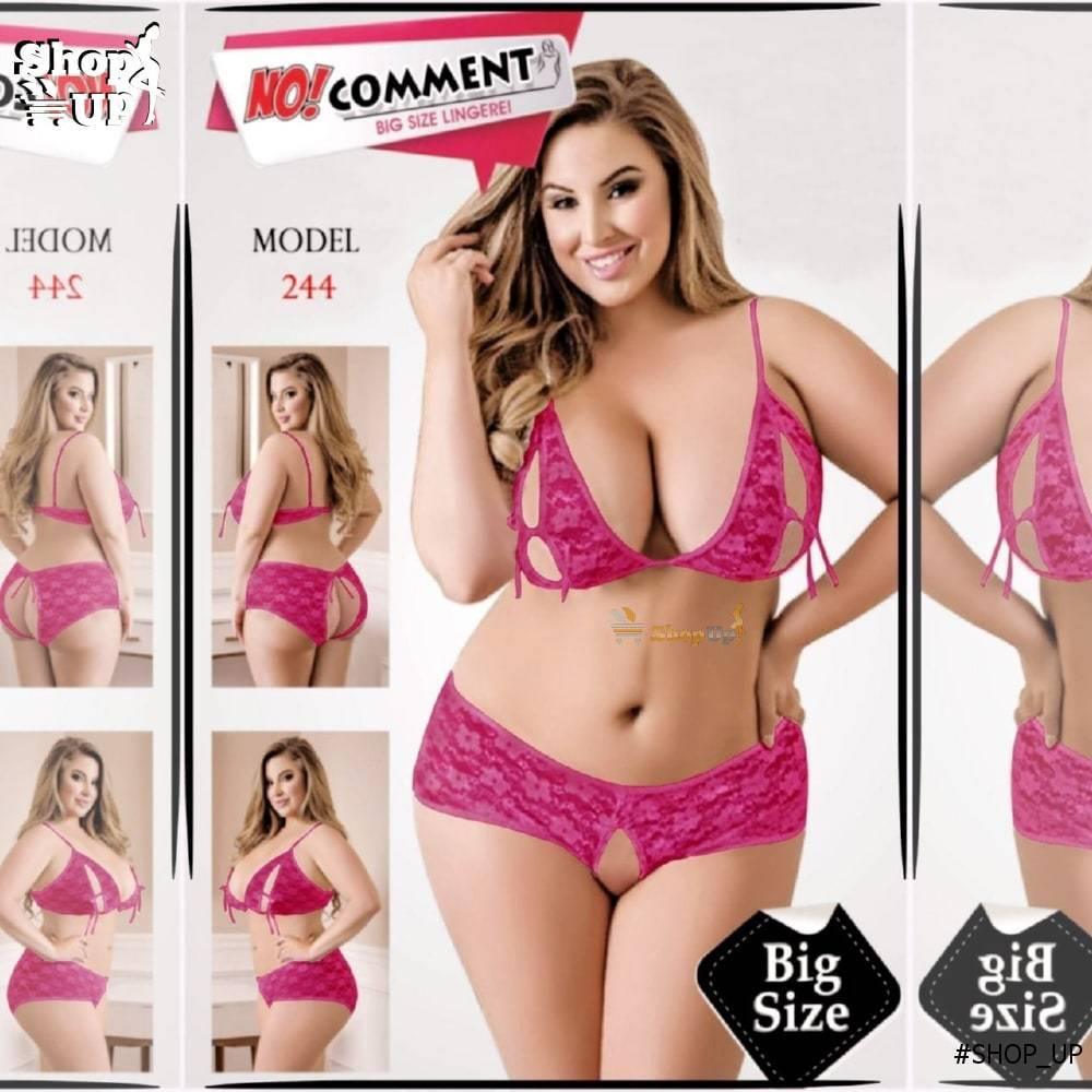 مايوه تل افضل سعر مايوهات في مصر - شوب اب اون لاين 2024