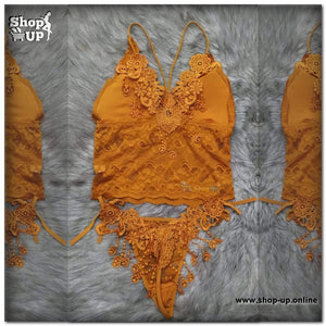 مايوه دانتيل افضل سعر مايوهات في مصر - شوب اب اون لاين 2024