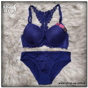 مايوه دانتيل فى ليكرا قفل البرا من الجنب افضل سعر مايوهات في مصر - شوب اب اون لاين 2024